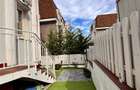 Vila unica in Iasi, tip London House – design rafinat si priveliste spectaculoas - 51