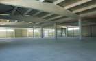 Vanzare depozit/hala/spatiu industrial Bolintin Deal - A1 - KM23 - 9