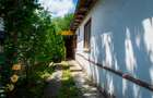 Casă locuibilă în Dărmănești — 50.000 € - 3