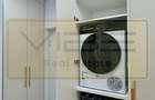Apartament 3 camere + parcare subterana Silk District - 12