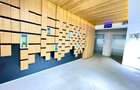 Apartament 2 camere 59 mp | Complex rezidential  |  Dezvoltator  |  Comision 0%| - 6