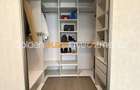 Apartament 2 camere Herăstrău - 26