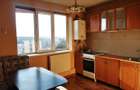 EXCLUSIVITATE.  Apartament decomandat, 2 camere, central Gheorgheni.