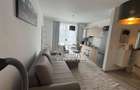 Apartament cu 2 camere, de închiriat, 2 locuri de parcare,Dumbravita - 2