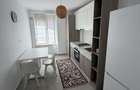Apartament 1 Camera – Copou (Aleea Mihail Sadoveanu, Inamstro), Iași - 3