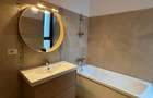 Apartament zona Aradului/Decathlon - 11