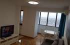 Apartament 2 camere | Monaco Towers | Etaj 13 | 63 mp | La 2 minute de metrou - 4