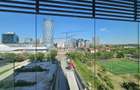APARTAMENT 3 CAMERE - UP SITE - PROMENADA - ORIENTARE SUD-EST - COMISION 0% - 10