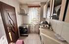 Apartament 2 camere de vanzare Aviatori Bacau - 8