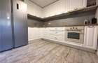 Casa, 120mp, 4 camere, 55mp Beci, cu Parcare, Str. Lunga - 10