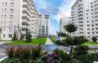 Apartament luminos cu 2 camere si parcare in Luxuria Domenii Residence - 13