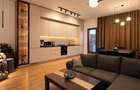 APARTAMENT TIP PENTHOUSE | 3 CAMERE + TERASA SPECTACULOASA DE 50 MP - 2