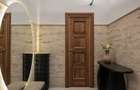 A Residence of Distinction | Piața Spaniei, Bucharest - 18
