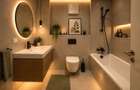 Apartament 2 camere, finisat in ansamblu Hexagon ERA Roots
