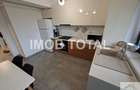 VAND APARTAMENT 3 CAMERE DECOMANDAT - 102 MP - MOBILAT LUX - PARCARE SUBTERANA - 8