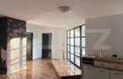 Casă mare, în Centrul Vechi din Deva - 10 camere, ideal locuință + investiție - 7