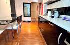 Apartament 2 camere, etaj 2/4, Renovat si mobilat, Nord - Scoala Mihai Dragan - 1