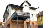 Casa individuală spațioasă cu garaj, D+P+E, 210mp utili, Dâmbul Rotund - 3