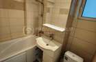 Etaj 2! Apartament 2 camere, Hala Centrala, 52mp, CT - 5