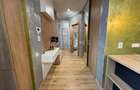 Casă cu design modern, renovată, 3 camere – zonă centrală premium - 6