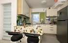 Apartament cu 2 camere de vanzare in Timisoara, zona Aradului - 7