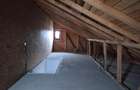 Direct Dezvoltator-Duplex 4 camere+Mansarda, teren 285mp! - 26