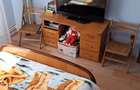 Apartament 3 camere mobilat Micro 21 - 13