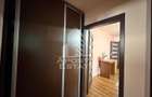 Apartament cu 2 camere de vânzare,Zona Bucovina, Timisoara - 11