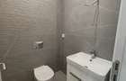 Apartament Lux 2 Camere Aviatiei I 2 Bai I Terasa 15mp - 5