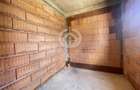 Duplex nou Șelimbăr | Casă 125 mp | Teren 150 mp | Predare la alb - 7