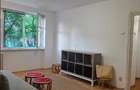 2 Camere | Vatra Luminoasa | PetFriendly | Bloc 1962
