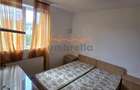 DE INCHIRIAT ap cu 1 cam, zona Plopilor Manastur, 33 mp, 290 euro - 10