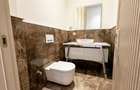 Floreasca Ultra-Lux — Penthouse 345 mp - 7