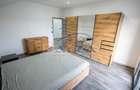Casa noua 5 camere Bozanta Mare, P+M - 15