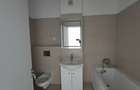Apartament cu 3 Camere 2 bai Theodor Pallady langa metrou N Teclu - 7