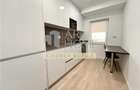 Inchiriere garsoniera de lux, prima inchiriere, Ploiesti, ultracentral - 4