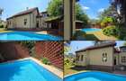 Vilă Individuală | Zona Iancu Nicolae – Pădurea Băneasa | Piscină - 4