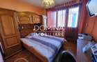 Apartament de vanzare 2 camere transformat in 3, etaj 3 – Str. Brandusei - 9