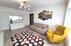 APARTAMENT 3 CAMERE UNIRII-STR. TRAIAN - 1
