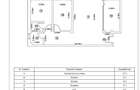 Titan- Bloc boutigue- apartament 3 camere cu curte - 7
