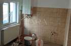 Apartament de 1 cameră, 38 mp, centrală nouă, ideal pentru investitie.