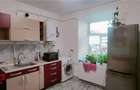 APARTAMENT ULTRACENTRAL , PIATA UNIRII, CUZA VODA 70 MP PLUS CURTE - 25