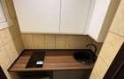 Apartament 2 camere | Aviației | Decomandata | Pet Friendly - 16