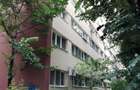Inchiriere apartament 2 camere - zona Muncii - 2