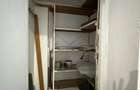 Apartament 2 camere Tatarasi - 4