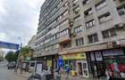 Mihai Bravu / Obor / vis a vis de Spectrum / bl mixt / 4 min Metrou / - 6