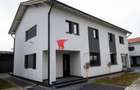 Duplex  de vanzare/ Chisoda/114 mp + terasă+ pod - 2