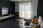 Penthouse Dobroiesti - 2