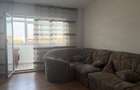 Apartament cu doua camere, Dristor, 470 € - 7