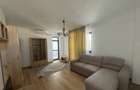 Închiriere Apartament 2 camere în Baneasa Cu Incalzire In Pardoseala - 1